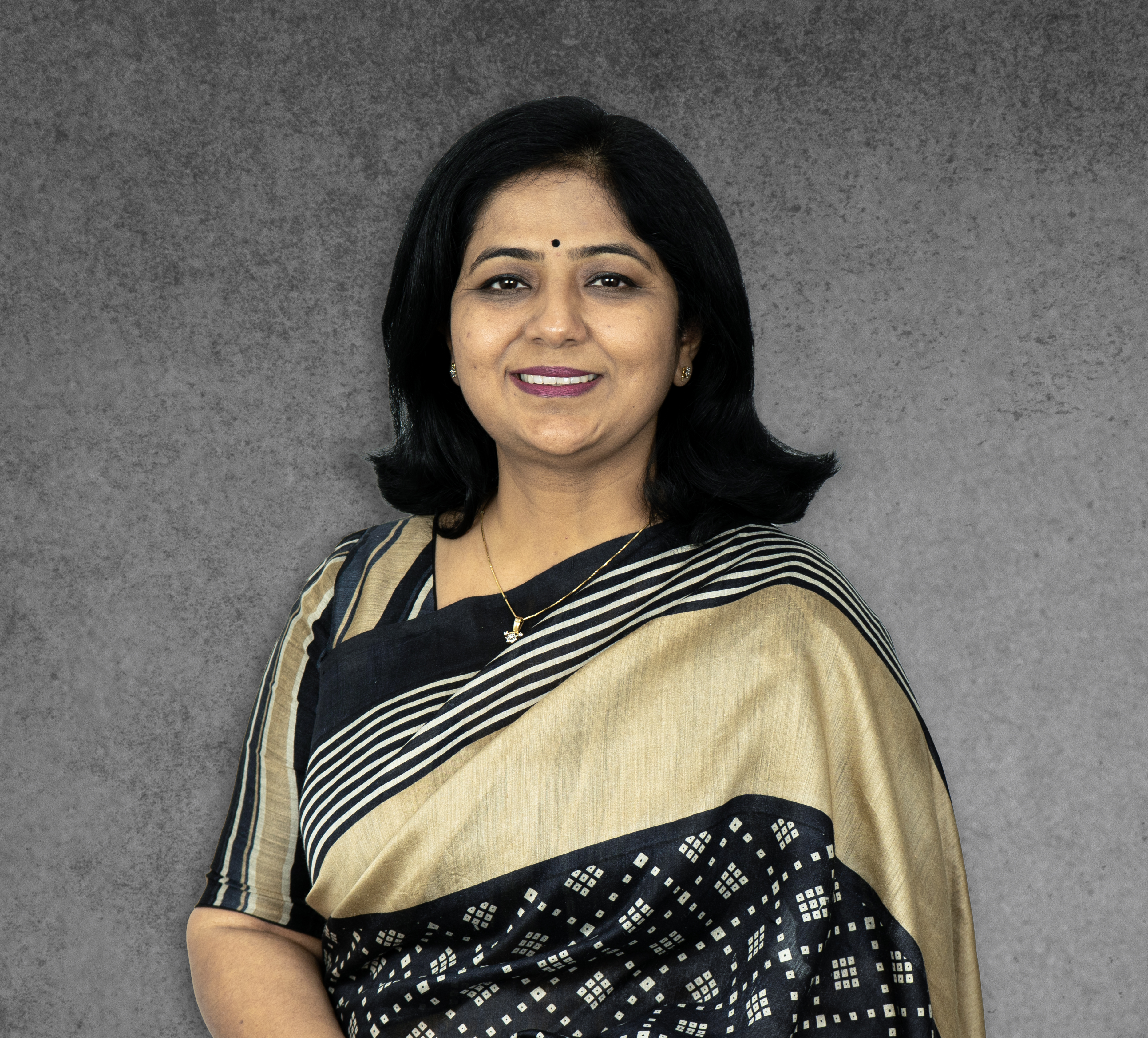 Shilpi-Jha